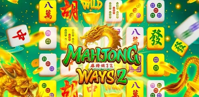 Bermain Aman di Situs Slot Mahjong Ways: Tips dan Trik Agar Tidak Tertipu!