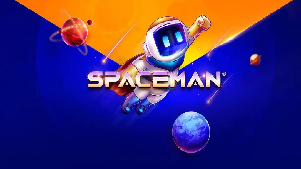 Strategi Mengelola Modal Bermain Spaceman Slot untuk Pemain Cerdas