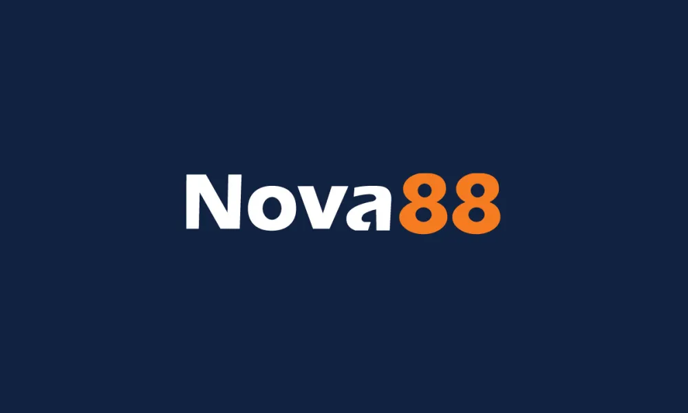 Nova88: Tempat Taruhan Bola dengan Peluang Terbaik