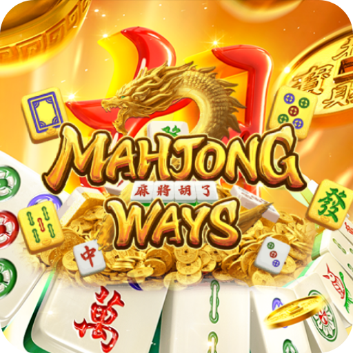 Main Mahjong Slot Online PG Soft Resmi, Pasti Gampang Menang!