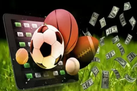 Perbedaan antara Permainan Judi Slot dan Togel di Clickbet88 yang Perlu Anda Ketahui