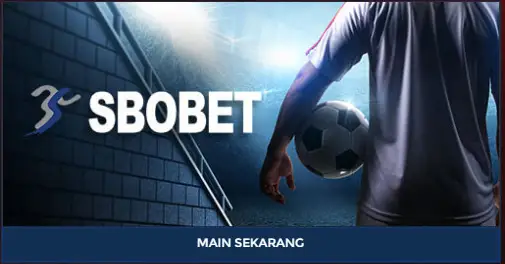 Sbobet dan Keunggulannya dalam Menyediakan Taruhan Berkualitas