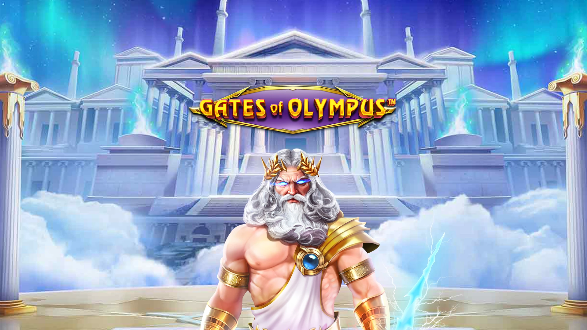 Cara Menang Terus di Slot Olympus Ceriabet dengan Tips Sederhana