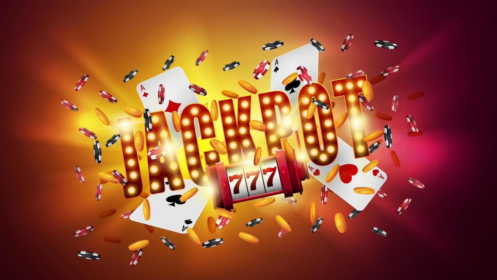 SLOT777: Tips Bermain di Situs Slot777 Gacor Agar Menang Terus