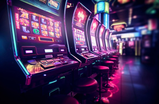 Tips Bermain Ceriabet Baccarat dengan Menggunakan Sistem Taruhan Progresif