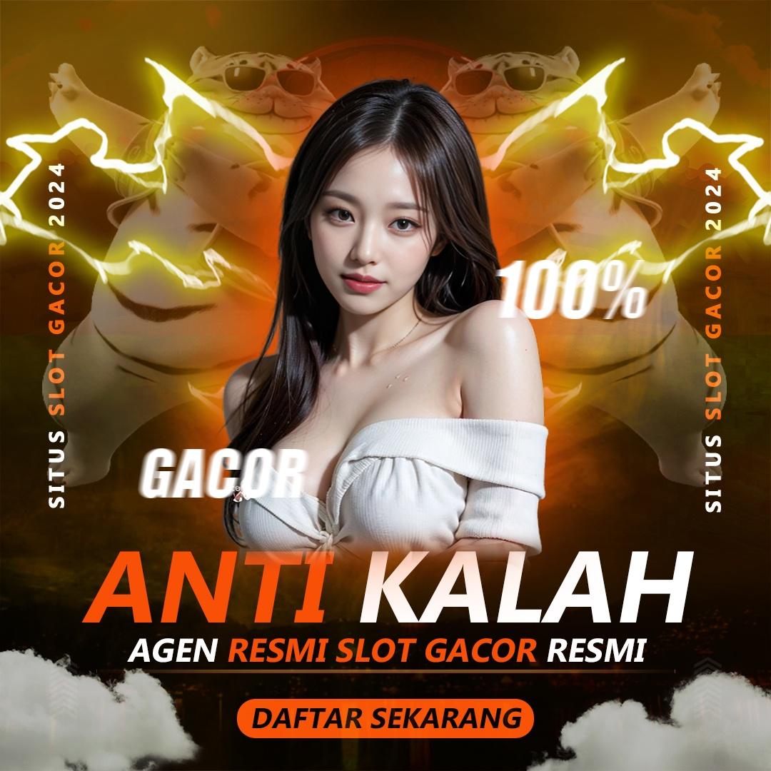 Slot Server Thailand Dengan Bonus New Member Terbesar: Pilihan Terbaik Untuk Pemain Slot Online