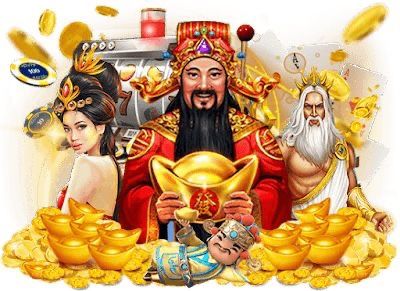 Situs Slot Gacor dengan Deposit Termurah