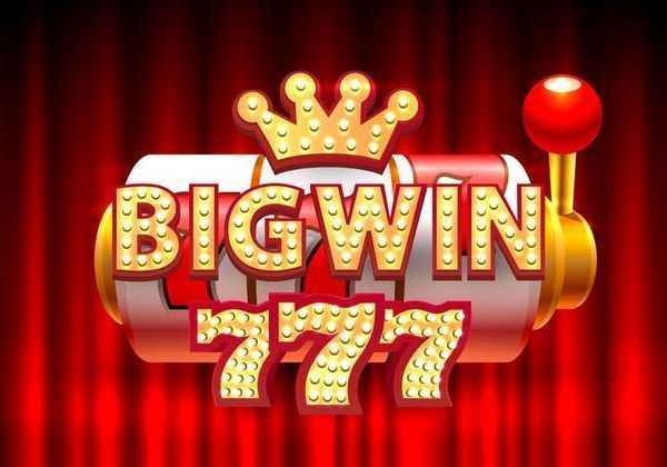 Situs Slot777 Anti Rungkat untuk Pemain Slot Profesional