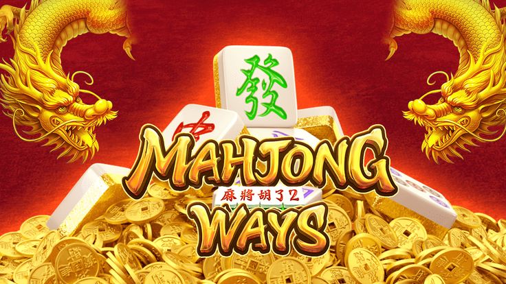 Cara Bermain Mahjong Ways untuk Pemula Agar Tidak Salah