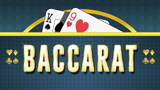 Raup Untung Dari Baccarat Online? Ini Dia Panduan Seru Buat Pemula!